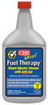 CRC Diesel Fuel Therapy w/antigel 30oz
