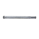 3/8^-5/16^ Nylon To Nylon Reducer (2)
