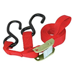 Tie Down Universal 1in x 10ft