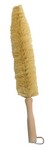 SMA 17^ Wheel Spoke Brush