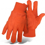 Blaze Orange Jersey lg