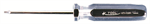 T-20  Torq Screwdriver