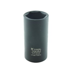 Socket 1/2 Dr Impact Dp 29MM