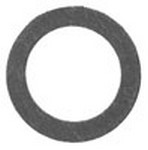 AV Oil Drain Plug Gasket 50pc
