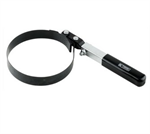 Oil Filter Wrench Trk 5-1/4 5-3/4