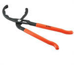 Truck and Tractor Filter Plier