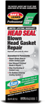Bars Head Seal Blown Head Gasket Repair 33.8oz