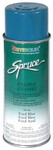 Spruce Ford Blue Eng. Enamel 12oz