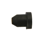Small Dust Cap (5)