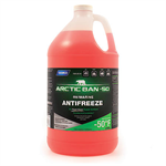 RV Antifreeze gal