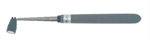 Swivel Magnet Tele 14 lb USA