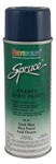 Spruce Dark Blue Enam Paint 12oz