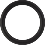 11/16 X 7/8 O-Rings (115) 50pc