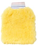 SMA Wash Mitt