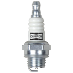 Champion Spark Plug (CJ8)