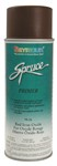 Spruce Red Oxide Primer 12oz
