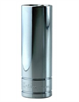 Socket 1/2 Dr Deep 6 Pt 24MM