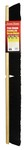 SMA 36^ Push Broom Head soft