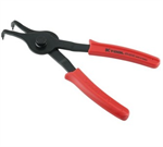 Fixed Tip Conv Plier 90 Degree
