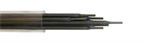 7014 Welding Rod - 1/8^ - 10 Lb