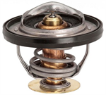 Stant Thermostat (416-203)