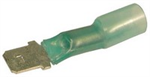 Pico 16-14 Sld HS 1/4 Mle 25pc