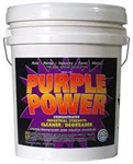 Clean-Rite Purple Power Cleaner 5gal
