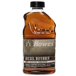 Howes Diesel Defender 32oz