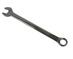 Wrench Comb High Polish 1 5/16