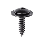 AV M4.8-1.61x19mm Phlps Truss Head Sems Tapping Sc