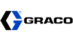 Graco Base Valve
