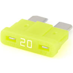 ATO 20 Blade Fuse