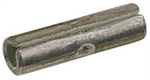 Pico 16-14 Uninslted Butt 100pc