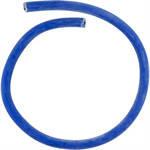 FUSIBLE LINK 12 GA. 9 LENGTH^