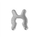 X WASHER 1/4