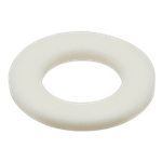 M12 Nylon Oil Drain Plug Gasket (10)