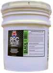 2+2 PFC Black 5gal