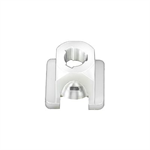 HEADLIGHT ADJUSTING NUT