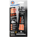 Permatex® Right Stuff®  Gasket Maker black 3 oz