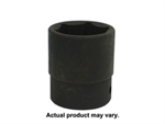 Socket Impact Met 1/2 Dr 32MM