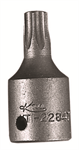 Torq Bit 3/8 Drive T-47