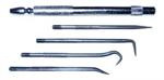 4 Way Pick Kit