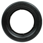 VSM Mounting Grommet for 1030 Lamp