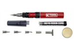 Solder Kit Multi-Function