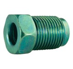 AGS 6mm Tube Nut (M12-1.0B)