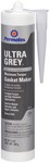 PERMATEX® ULTRA GREY® Rigid High-Torque RTV Silico