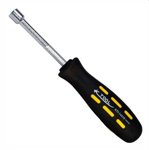 NutDriver 5/16inx3in Pro Handle