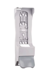Shell Clean Hand Soap 120 oz. Dispenser