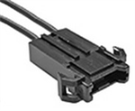 14ga In-Line ATO Fuse Holders 3pc.