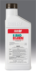 Power Service Diesel Bio-Kleen16oz